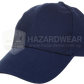 Baseball Cap (100% Cotton)