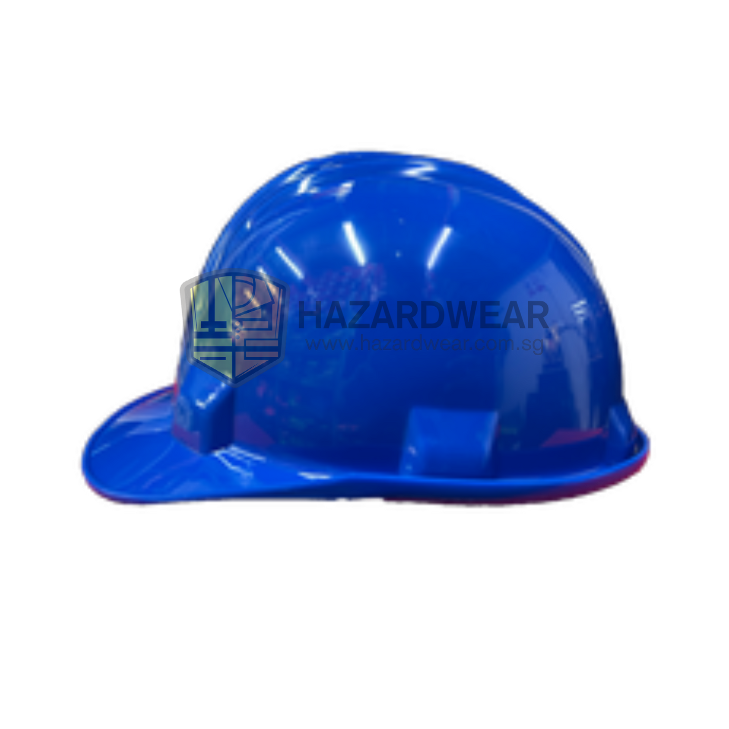 General Safety Helmet