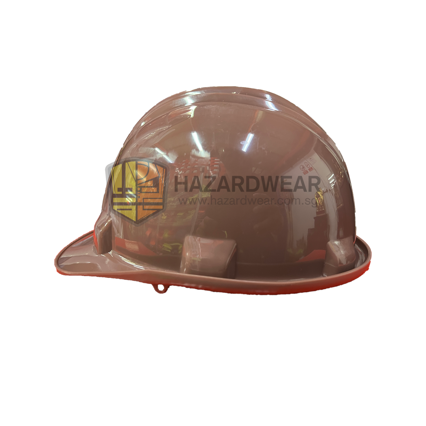 General Safety Helmet