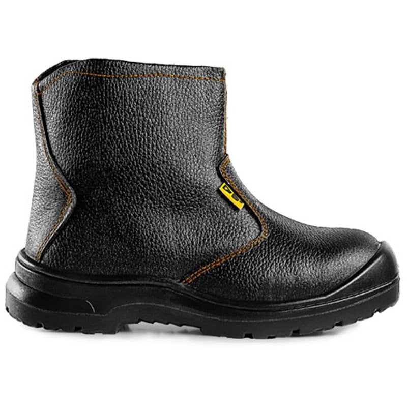 D&D Safety Shoes - 3838