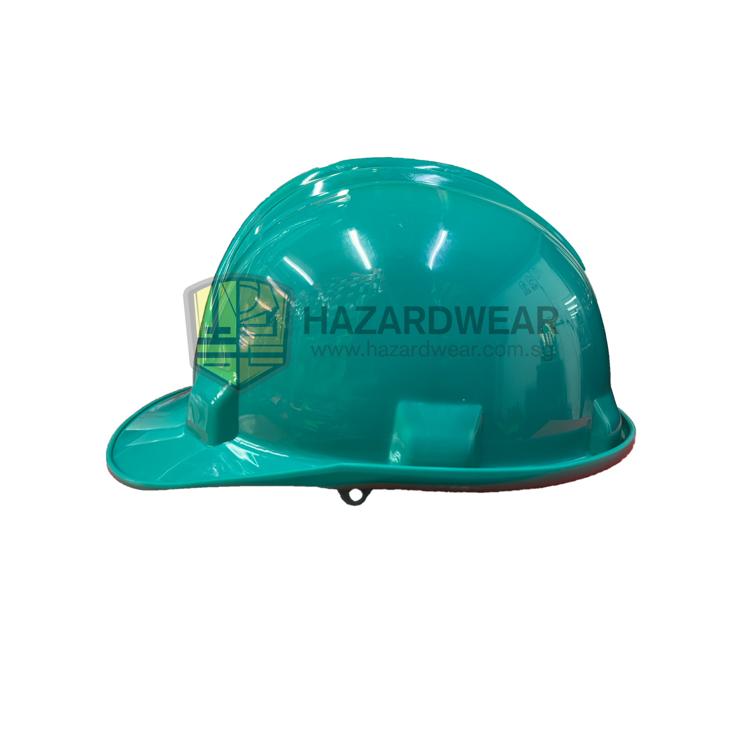 General Safety Helmet