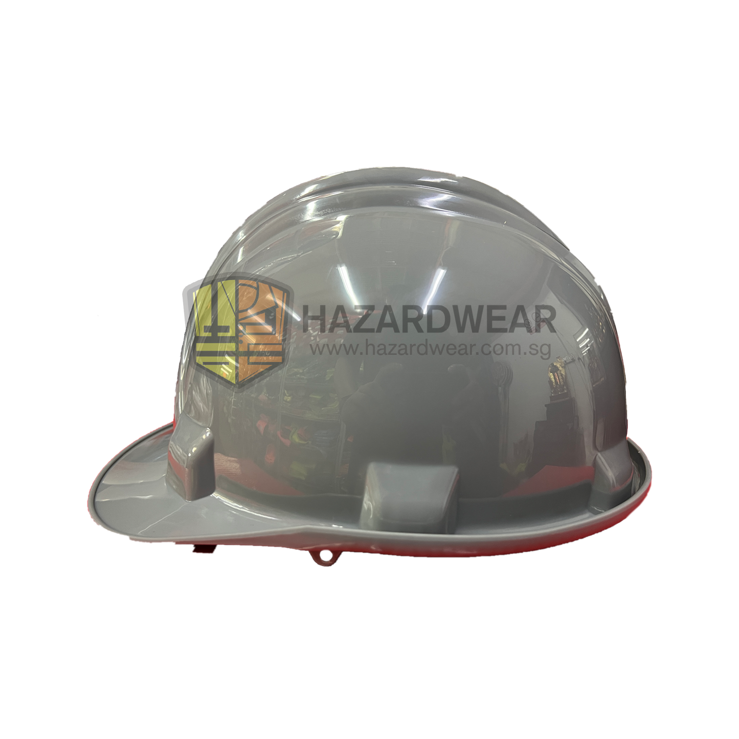 General Safety Helmet