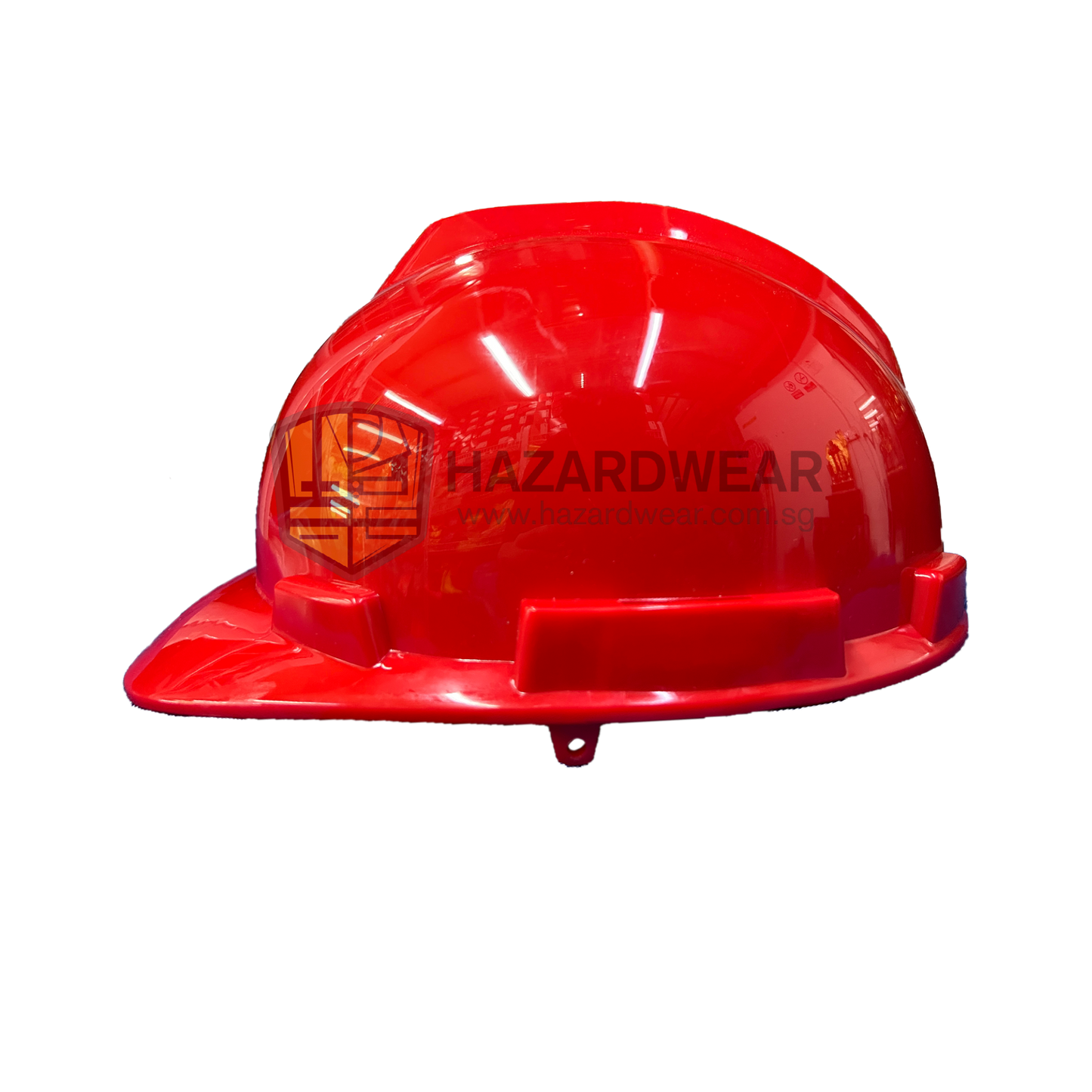 General Safety Helmet