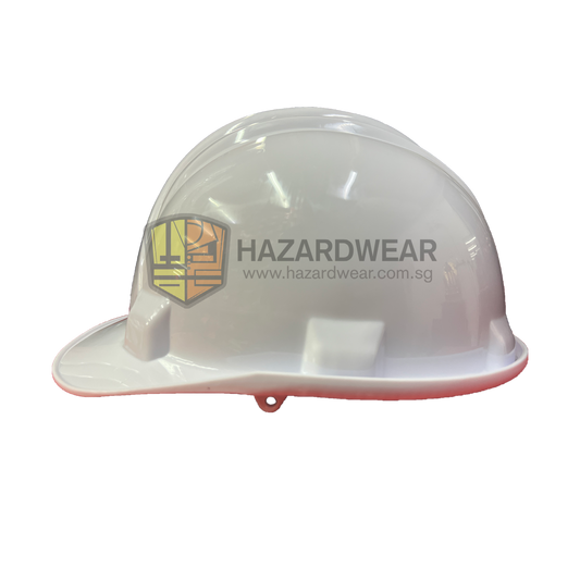 General Safety Helmet