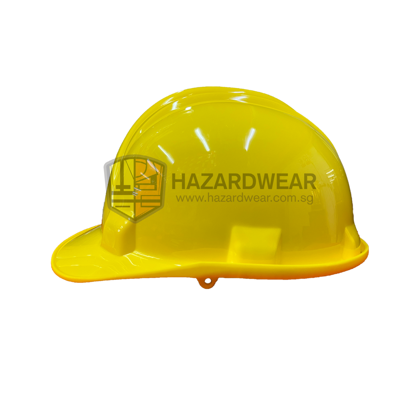 General Safety Helmet